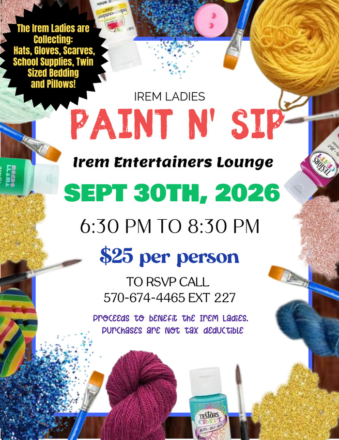 26 AUG PAINT N SIP 3 1