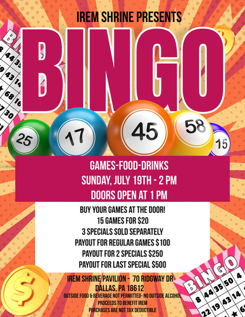 Bingo Lottery 1 1780679682617 1 1 1