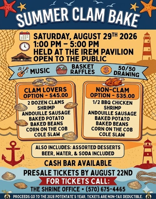 Clam Bake Final.PNG 500x640