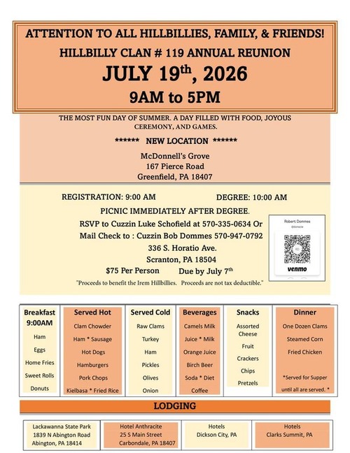 HILLBILLIES FLYER 2026 002 1 500x648