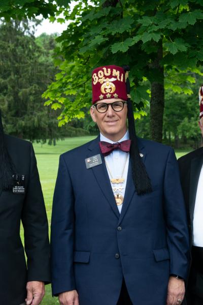 21 Summer Ceremonial 35