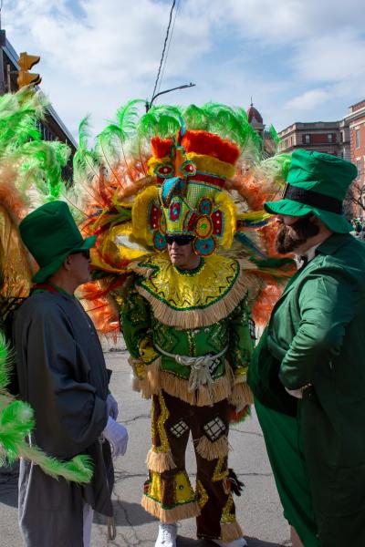 22 St Pats 16 1300x