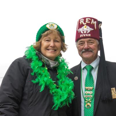 24 St Pats 201