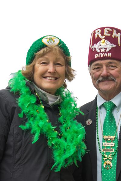 24 St Pats 20