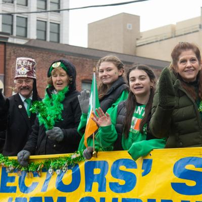 24 St Pats 5