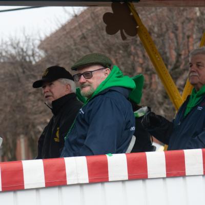 24 St Pats 8