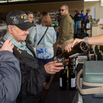 24 Winefest 10
