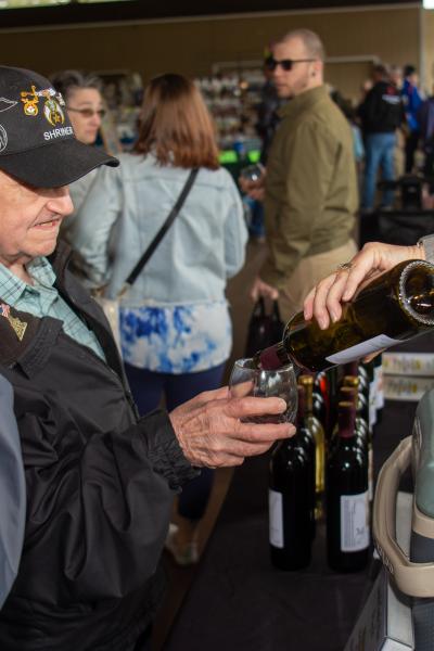 24 Winefest 10
