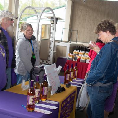 24 Winefest 11
