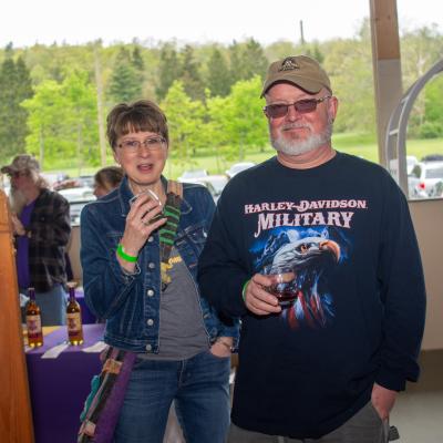24 Winefest 12