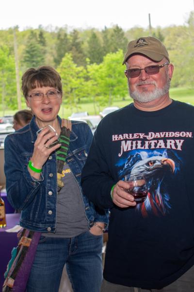 24 Winefest 12
