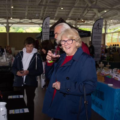 24 Winefest 8