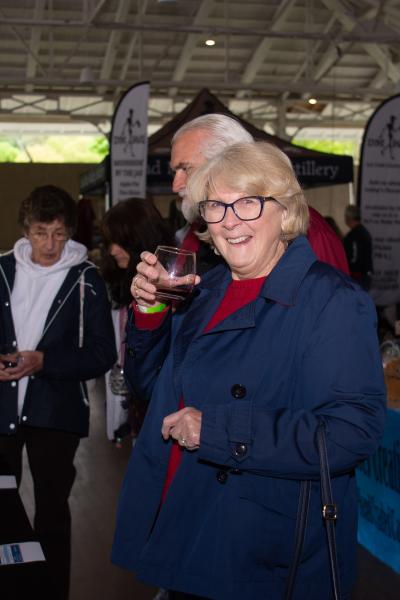 24 Winefest 8